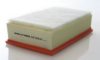 OPEN PARTS EAF3286.10 Air Filter